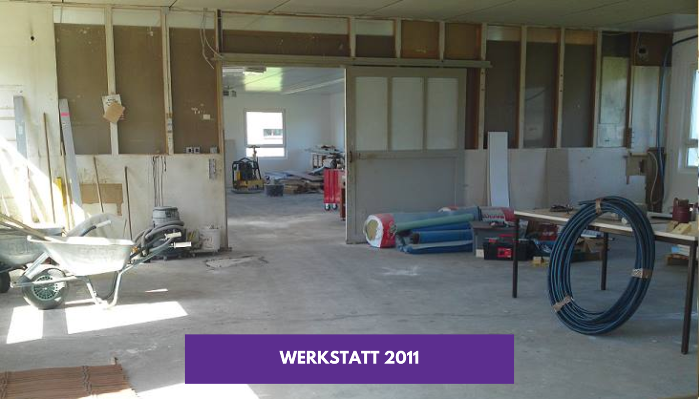 Bild 8.1